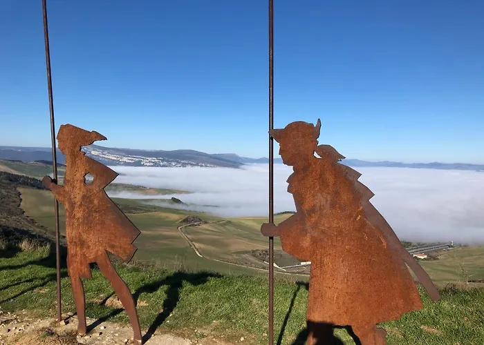 Altikarra I